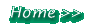 z[֖߂